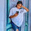 Jane Blessing - @mjblessing7 - TikTok
