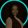 Jane blessing - @oluwafifehan3 - TikTok