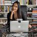 Jane Blessing Fx Trader - Facebook
