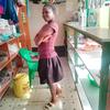 Jane blessings - @jane.blessings - TikTok