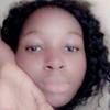 janeblessing856 - @janeblessing856 - TikTok
