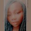 janeblessing - @254janeblessing4 - TikTok