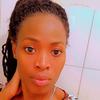 janeblessing - @janeblessing41 - TikTok