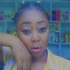 Janeblessing - @missnihad - TikTok