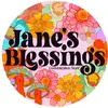 Janes Blessings - @janesblessings - TikTok