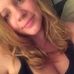 Janet Blessing - Facebook