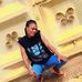Janet Blessing Folaranmi - Facebook