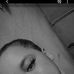 Mary Jane Blessing - Facebook