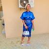 Product of grace - @janeblessing00 - TikTok