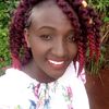 user91jane blessing - @janeblessing09 - TikTok