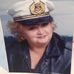 Jane Blodgett - Facebook
