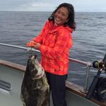 Jane Blodgett - @blodgja - Instagram