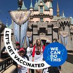 Jane Blodgett - @blodgett_jane - Instagram