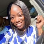 Jane H. Blodgett - @jane_h._blodgett - Instagram