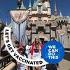 janeblodgett107 - @janeblodgett107 - TikTok
