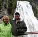 Janene Blodgett - Facebook