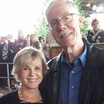 Janet Blodgett - @janet.blodgett1 - Instagram