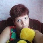 Janett Blodgett - @janettblodgett - Instagram
