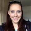 Sarah Jane Blodgett - @sarahjaneblodgett - TikTok