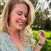 Sarah Jane Blodgett - Facebook