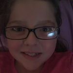 Brooklynn Jane Blount - @brooklynn_banana22__ - Instagram