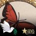 Jane Blount - Facebook