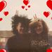 Jane Blount - Facebook