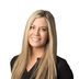 Jane Blount, Realtor - Facebook