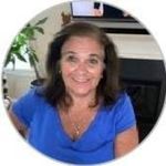 Jane Blount Walker - @peejer256 - Instagram