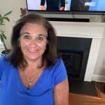 Jane Blount Walker - @peejer26 - Instagram