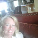 Jane Carver Blount - @cairngm59x - Instagram