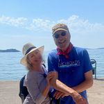 Jane Woodruff Blount - @jane_blount - Instagram