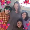 janeblount6 - @janeblount6 - TikTok