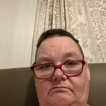 Janeblount - @janeblount147 - Instagram