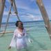 Janeece Prosise Blount - Facebook
