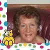 Janet Blount720 - @janetblount0 - TikTok