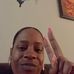 Janet Blount - Facebook