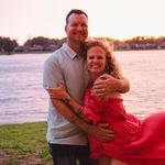 Monica Jane Blount - @cowtownmom4 - Instagram