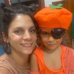 BLUMER - @jane.blumer - Instagram