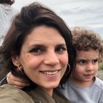 Blumer Jane - @blumer.jane - Instagram