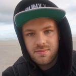 Jan Blume - @janblume - Instagram