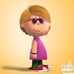 Jane Blume - Facebook