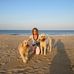 Jane Blume - Facebook