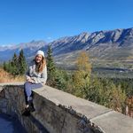 Jane Blume - @blume6791 - Instagram