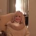 Jane Blume - Facebook