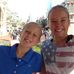 Jane Blume - Facebook