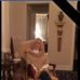 Jane Blume - Facebook