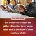 Jane Blume - Facebook