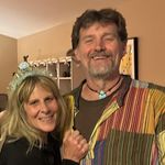 Jane Blume - @jane_blume - Instagram