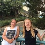 Jane Blume - @jane.blume.3 - Instagram